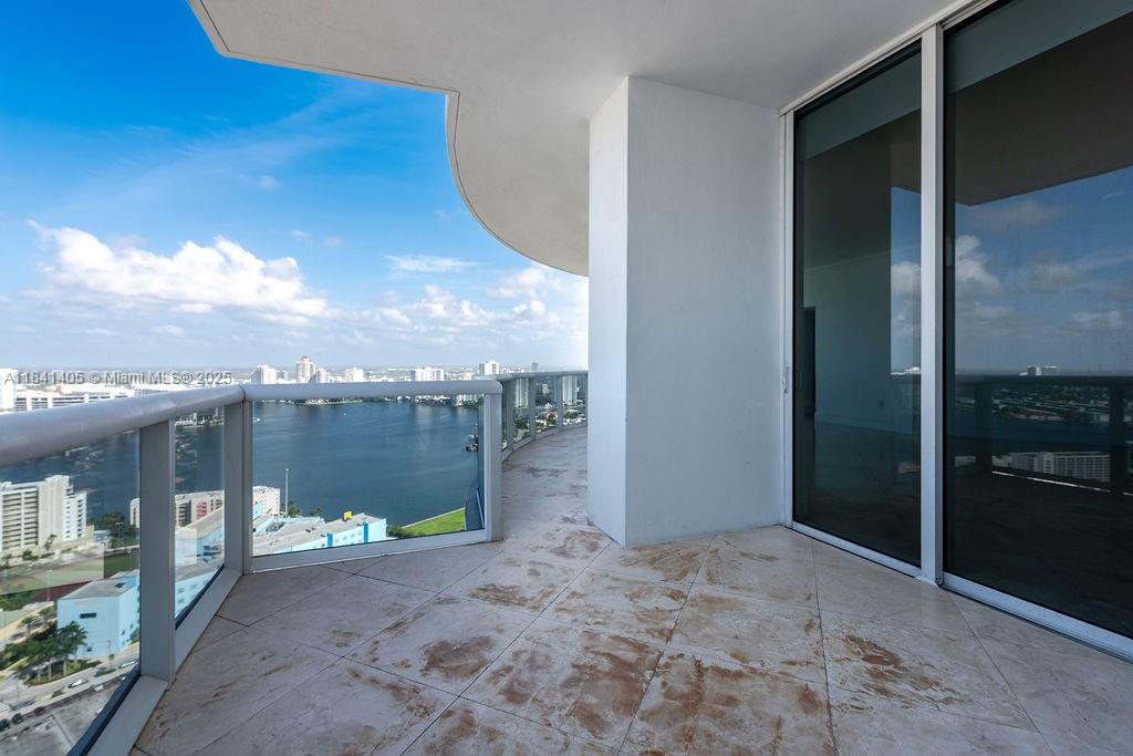 18101 Collins Ave #4601, Sunny Isles Beach, Florida image 26