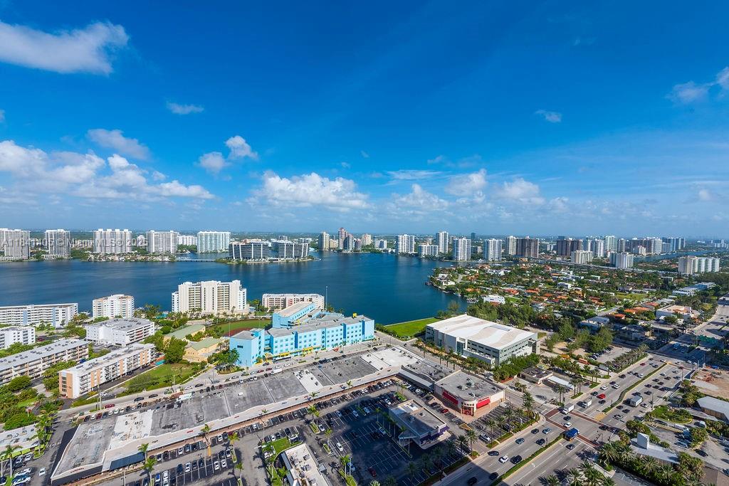 18101 Collins Ave #4601, Sunny Isles Beach, Florida image 28