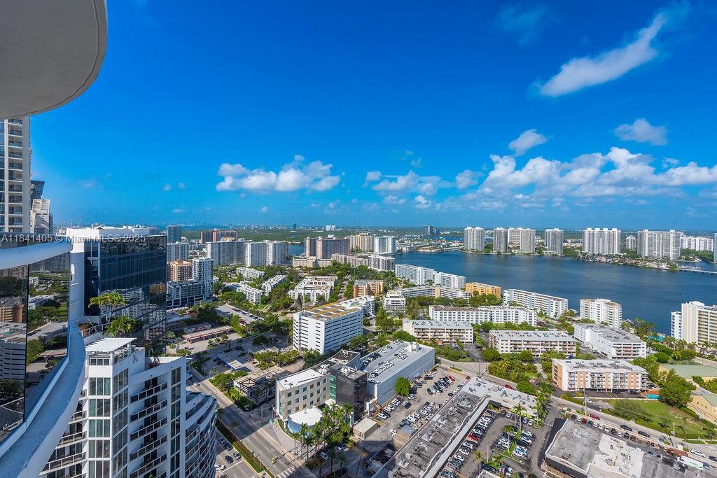 18101 Collins Ave #4601, Sunny Isles Beach, Florida image 29