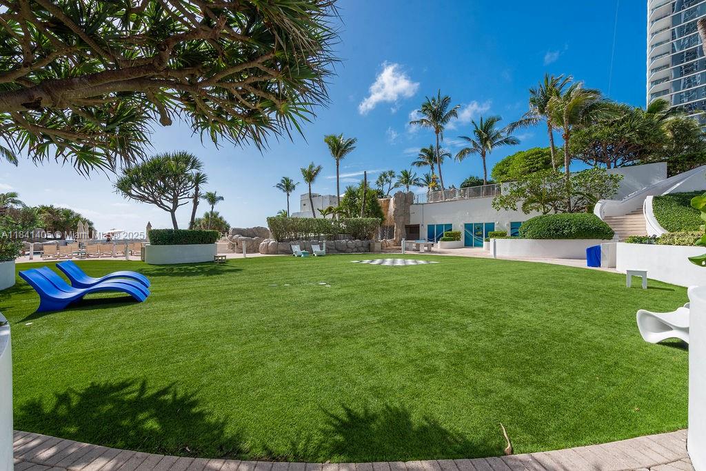 18101 Collins Ave #4601, Sunny Isles Beach, Florida image 33