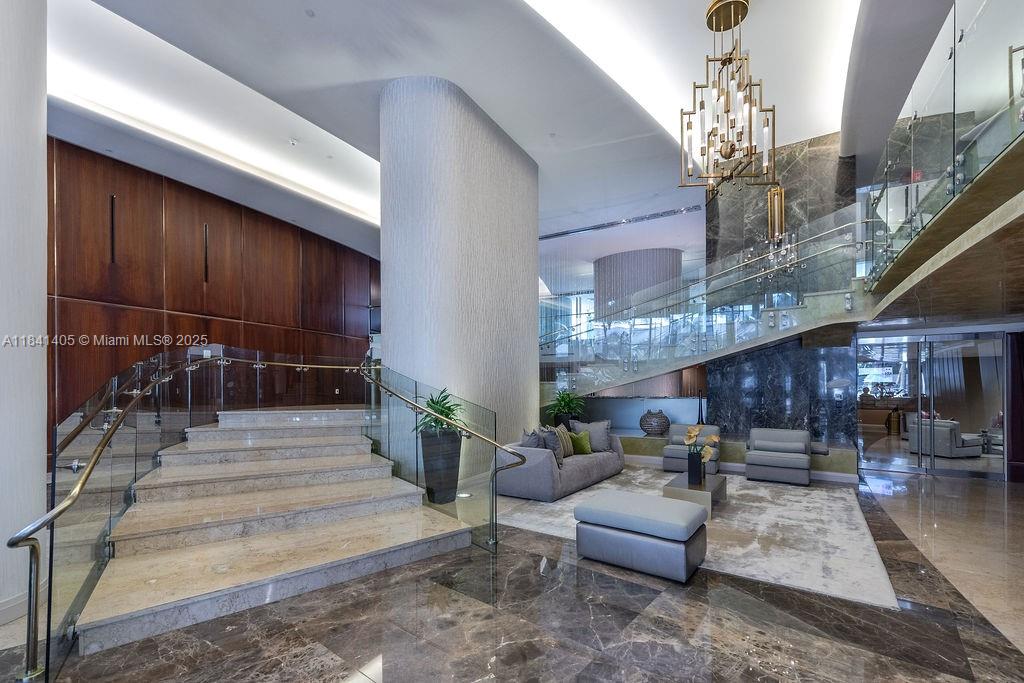 18101 Collins Ave #4601, Sunny Isles Beach, Florida image 37