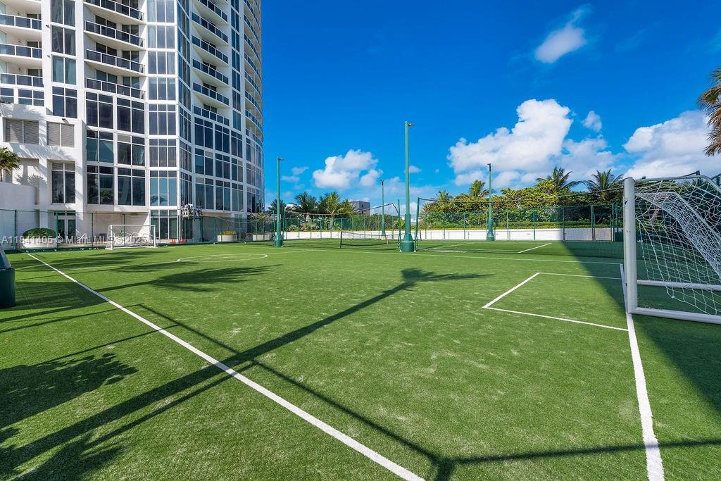 18101 Collins Ave #4601, Sunny Isles Beach, Florida image 38