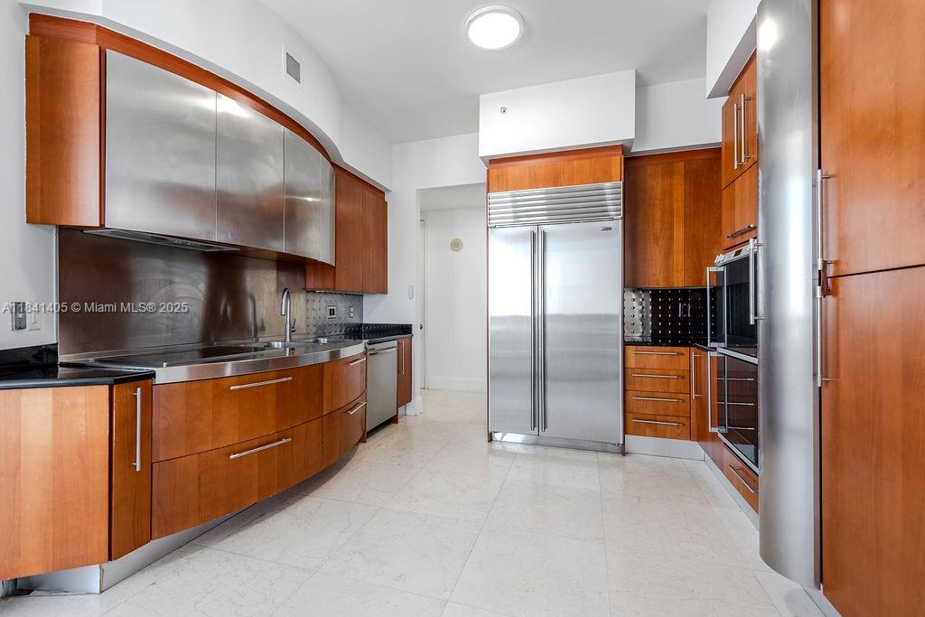 18101 Collins Ave #4601, Sunny Isles Beach, Florida image 5