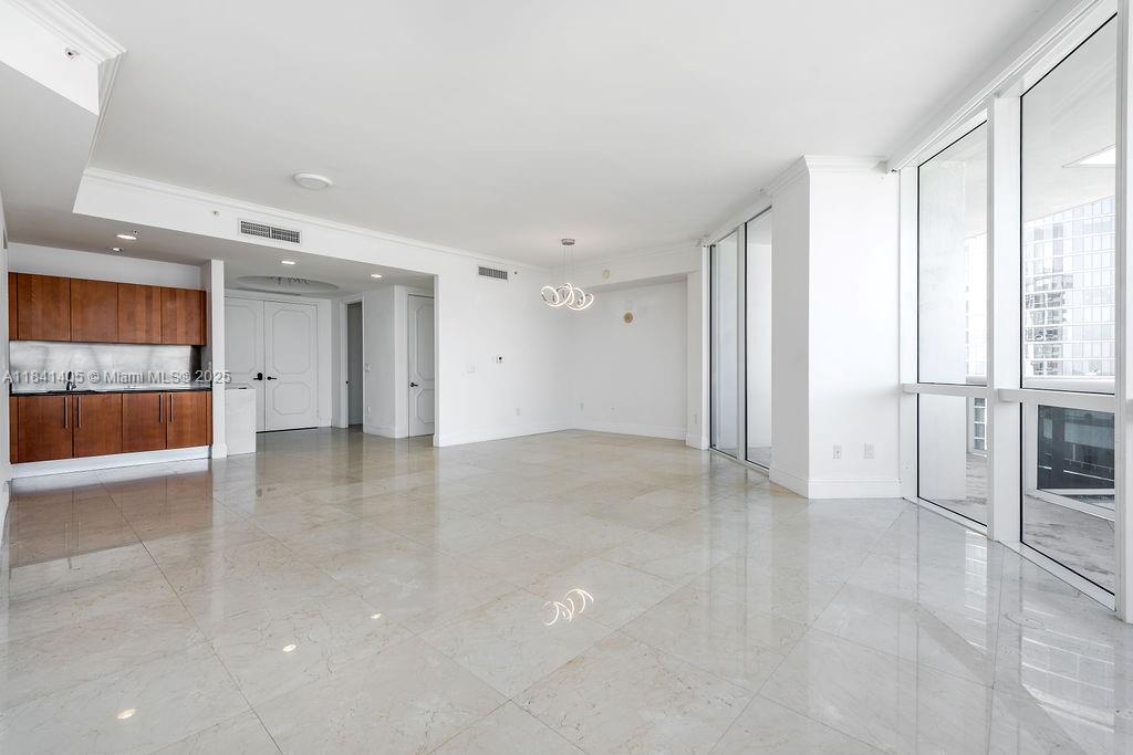 18101 Collins Ave #4601, Sunny Isles Beach, Florida image 7