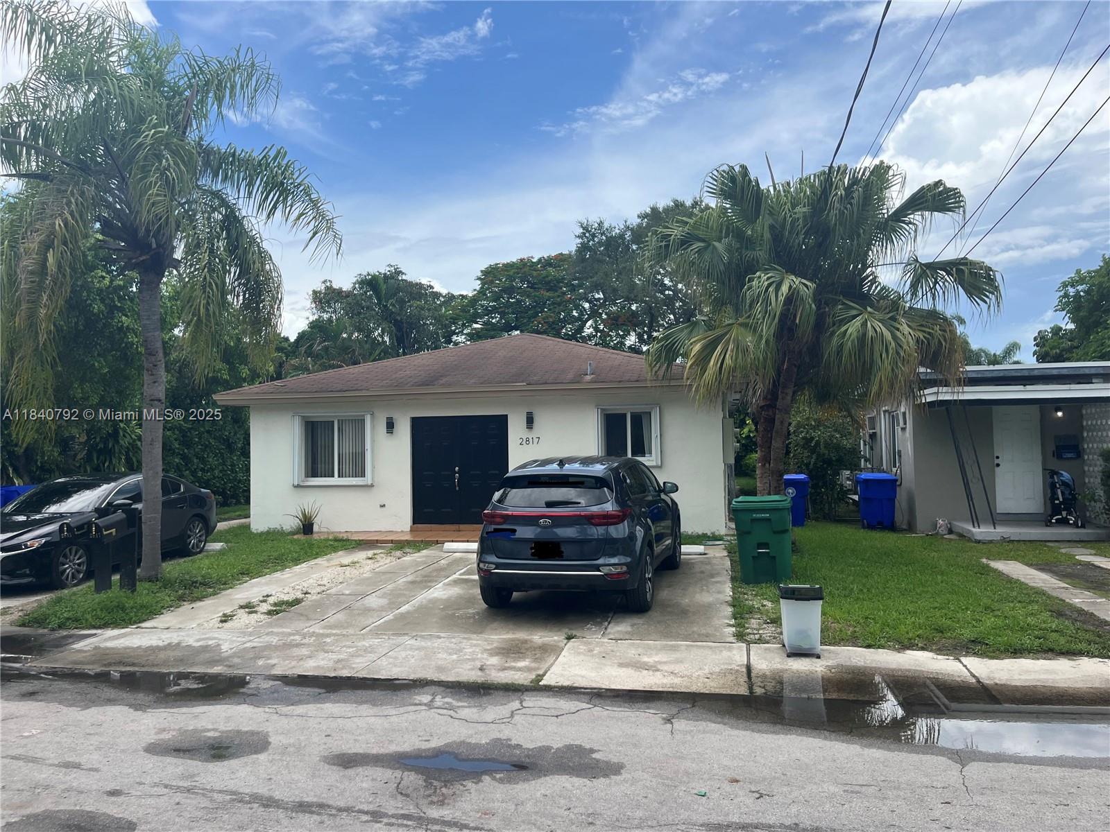 Property photo # 0