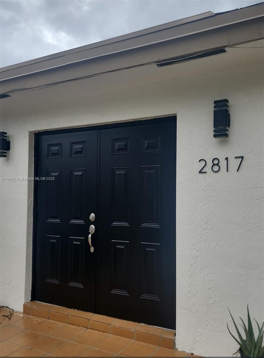Property photo # 2