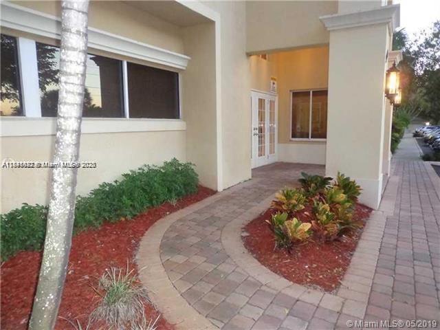 Property photo # 8