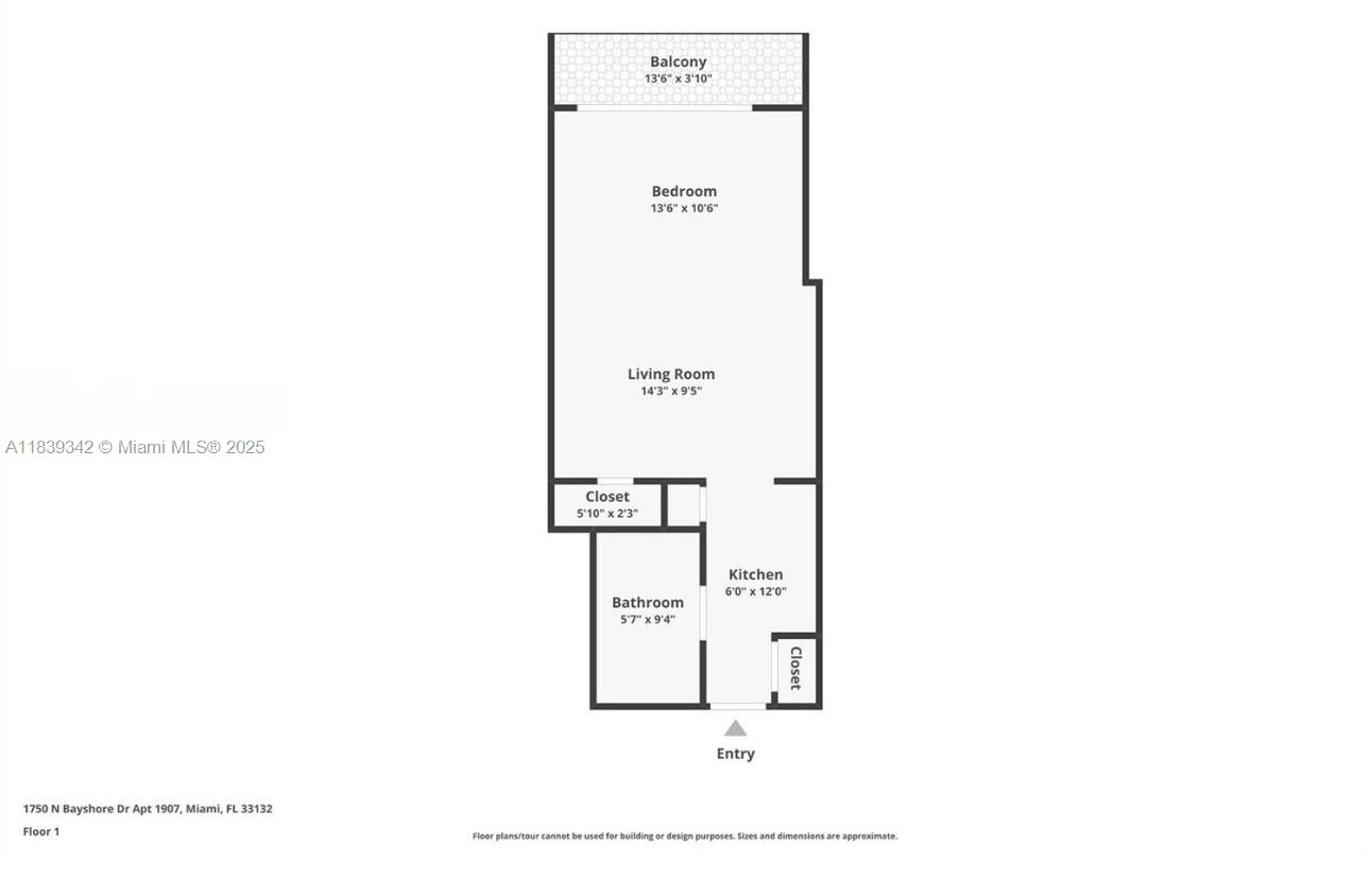 Property photo # 5