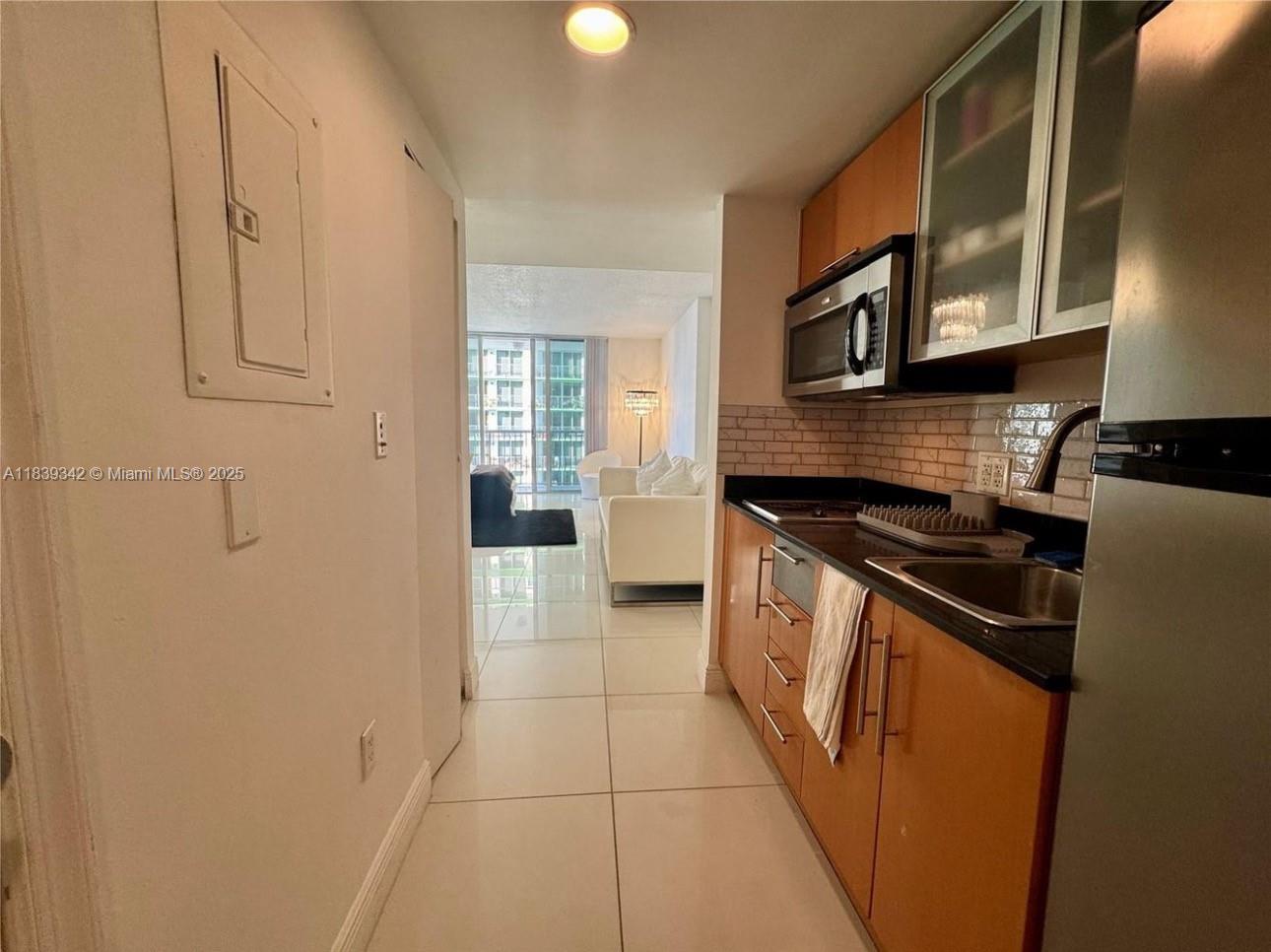 Property photo # 3