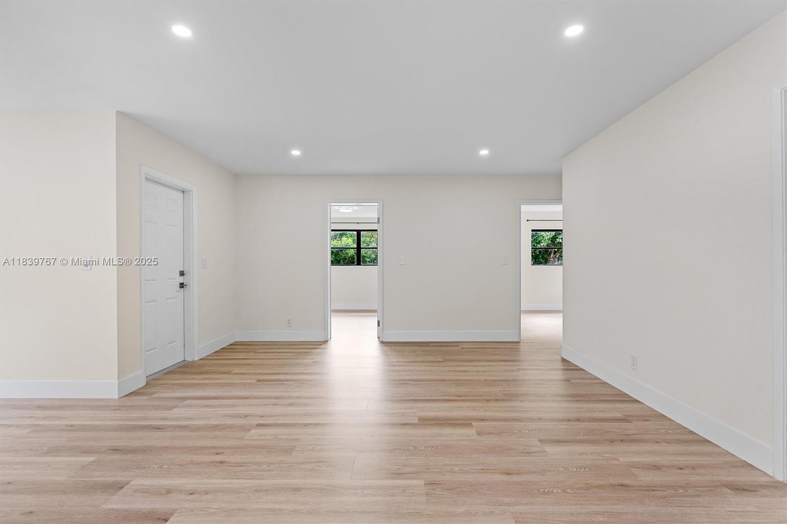 2609 SW 13th Pl, Fort Lauderdale, Florida image 11