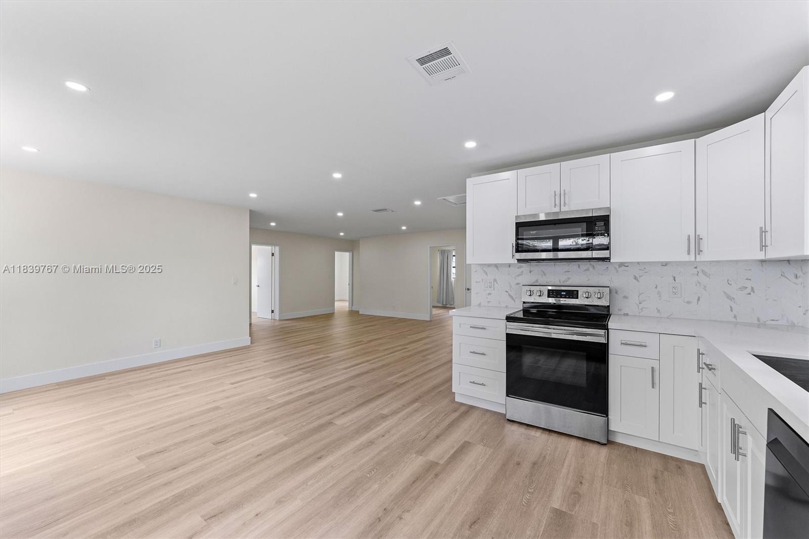 2609 SW 13th Pl, Fort Lauderdale, Florida image 16