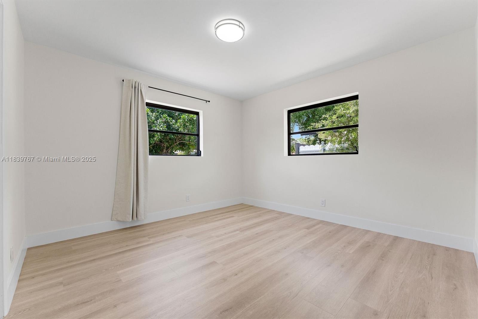 2609 SW 13th Pl, Fort Lauderdale, Florida image 18