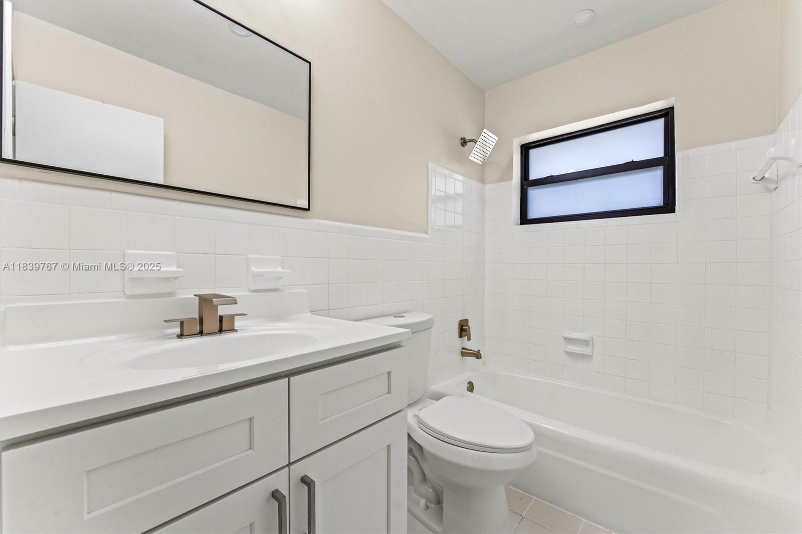 2609 SW 13th Pl, Fort Lauderdale, Florida image 30