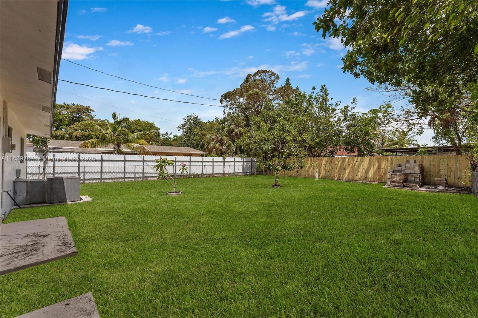 2609 SW 13th Pl, Fort Lauderdale, Florida image 34