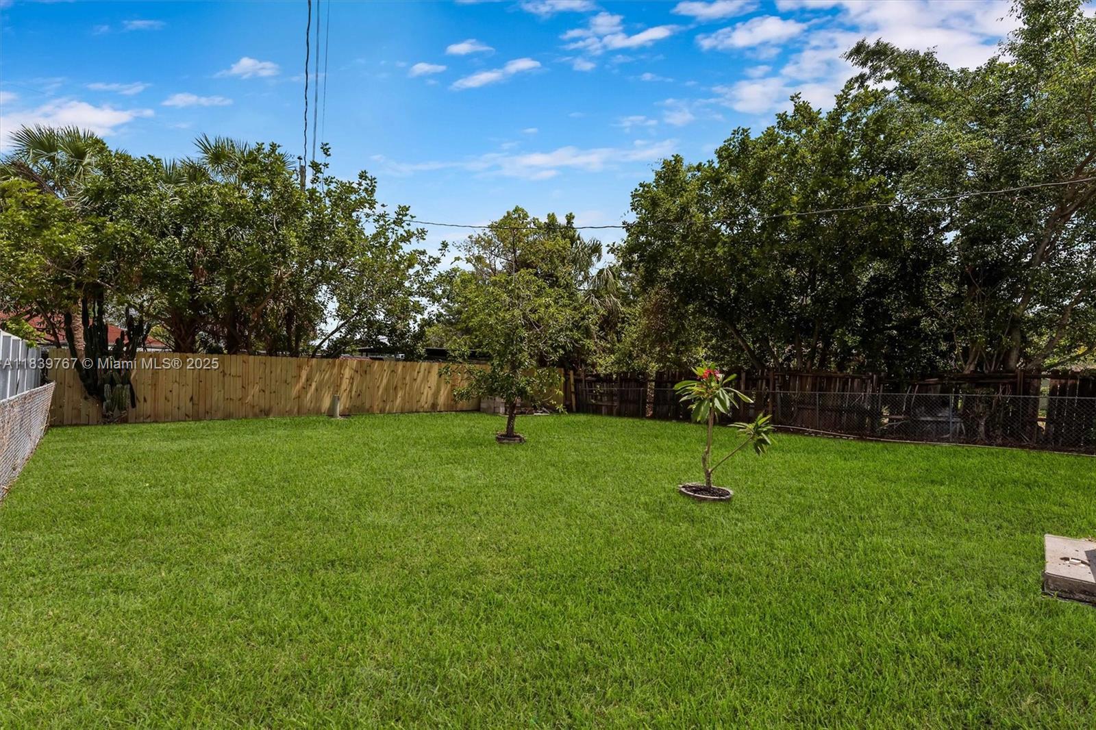 2609 SW 13th Pl, Fort Lauderdale, Florida image 35