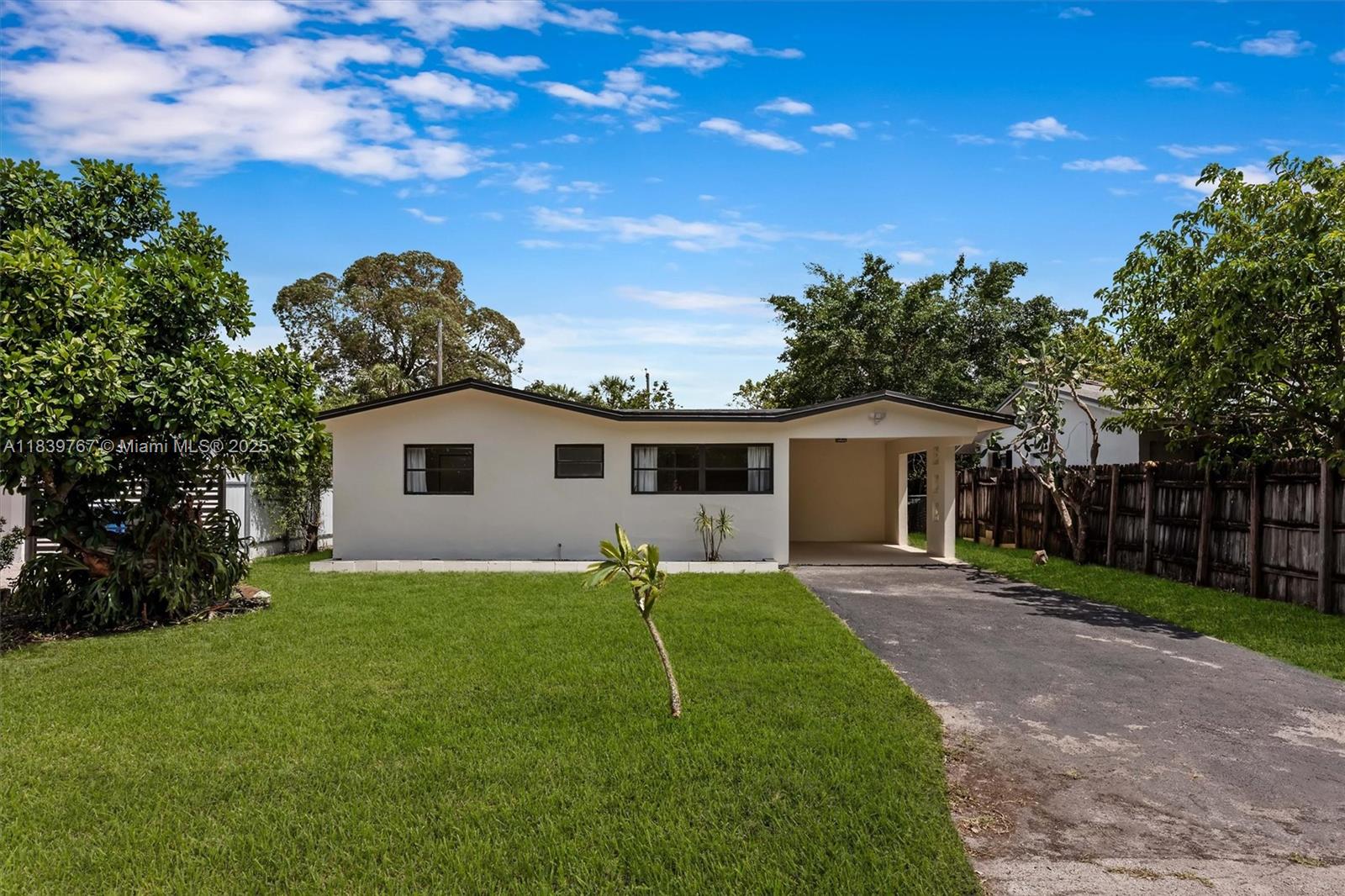 2609 SW 13th Pl, Fort Lauderdale, Florida image 36