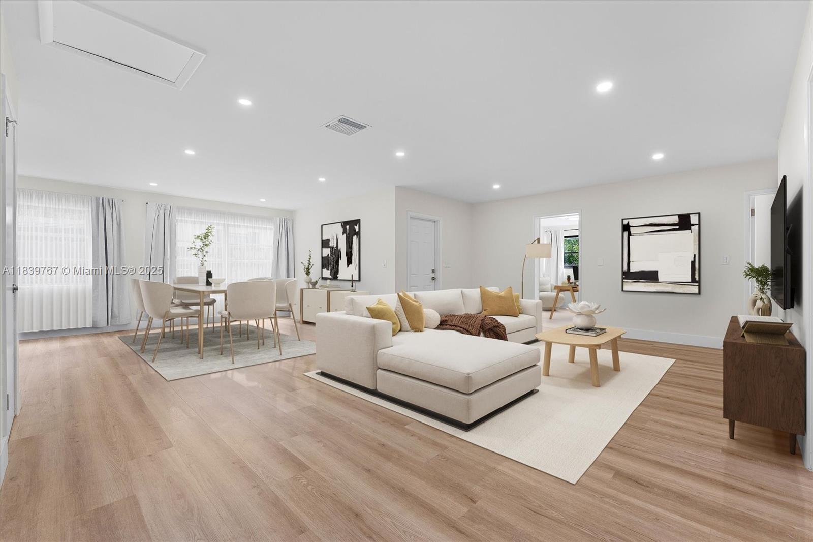 2609 SW 13th Pl, Fort Lauderdale, Florida image 9