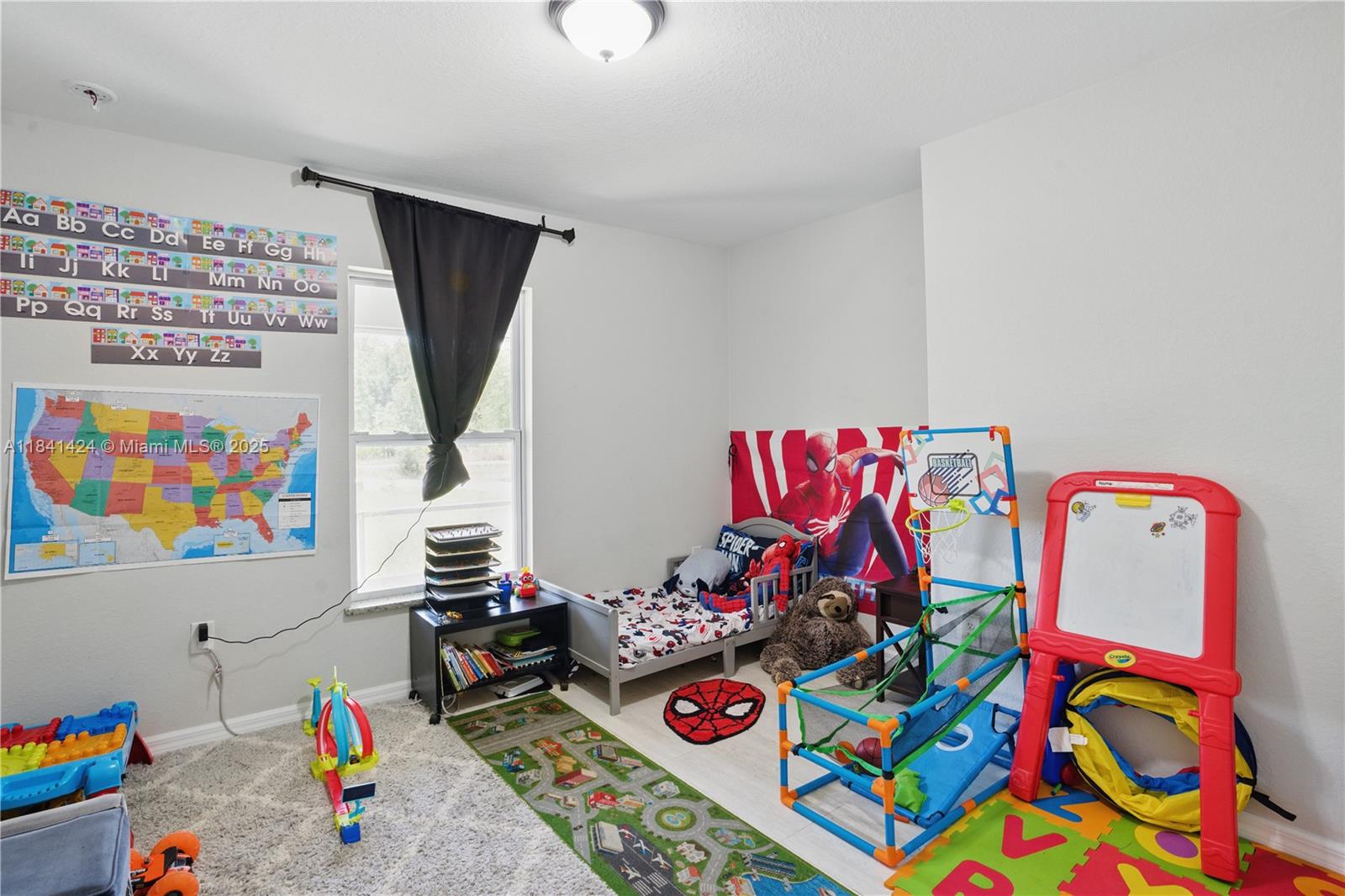 7824 6th Ter, La Belle, Florida image 18