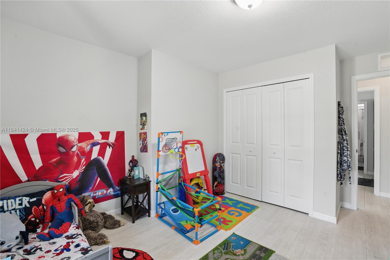 7824 6th Ter, La Belle, Florida image 19