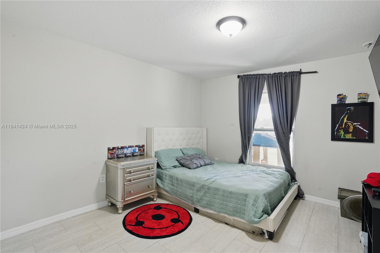 7824 6th Ter, La Belle, Florida image 22