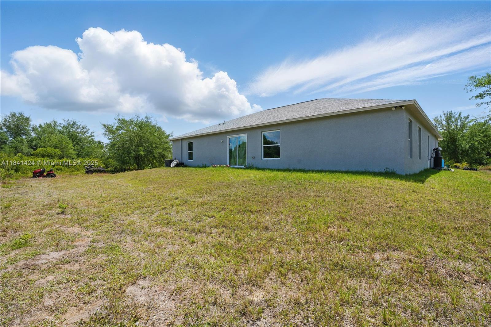 7824 6th Ter, La Belle, Florida image 26