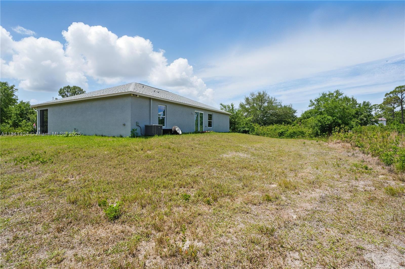 7824 6th Ter, La Belle, Florida image 27