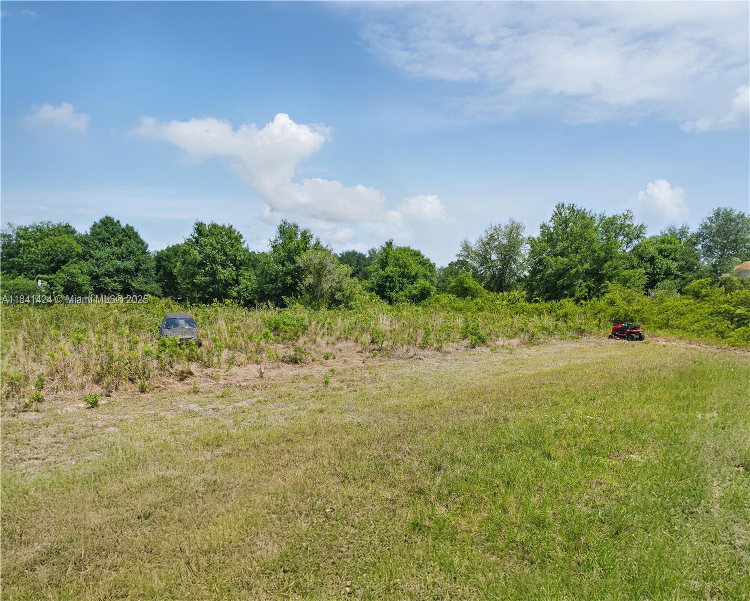 7824 6th Ter, La Belle, Florida image 28
