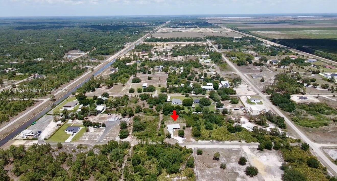 7824 6th Ter, La Belle, Florida image 30