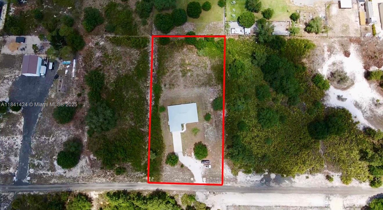 7824 6th Ter, La Belle, Florida image 32