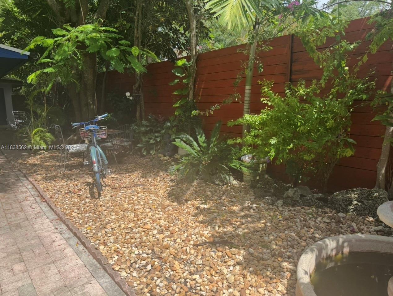 Property photo # 5