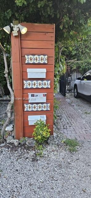 Property photo # 8
