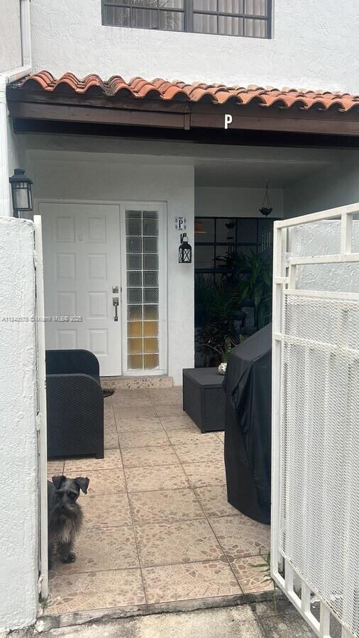 Property photo # 0