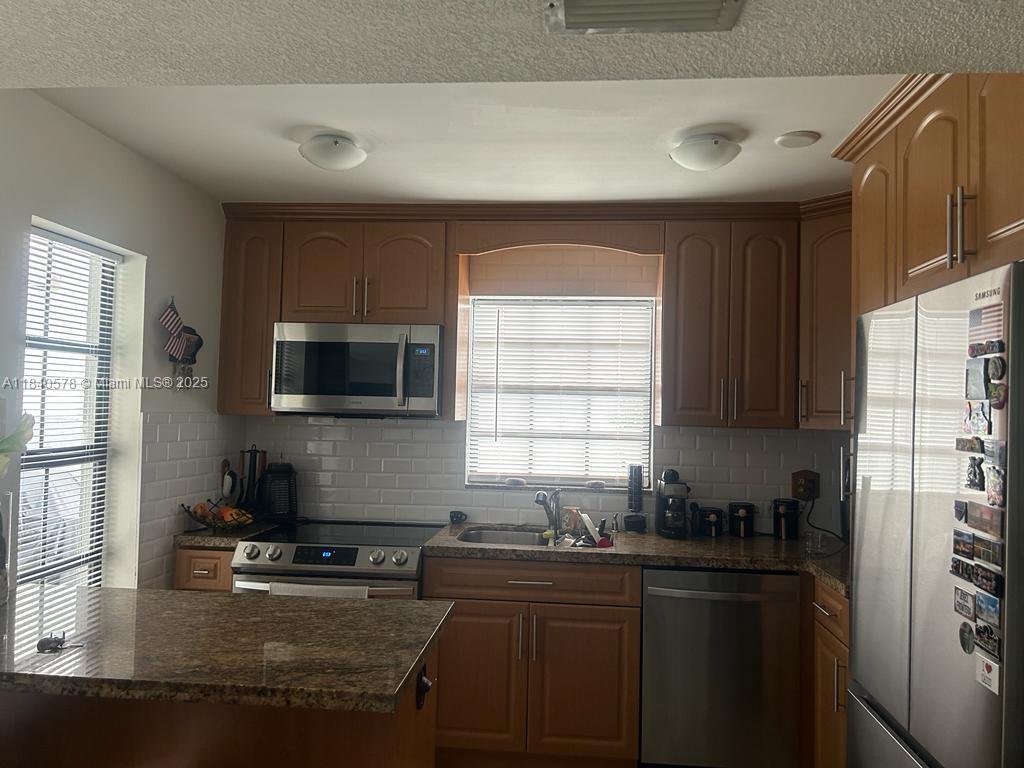 Property photo # 8