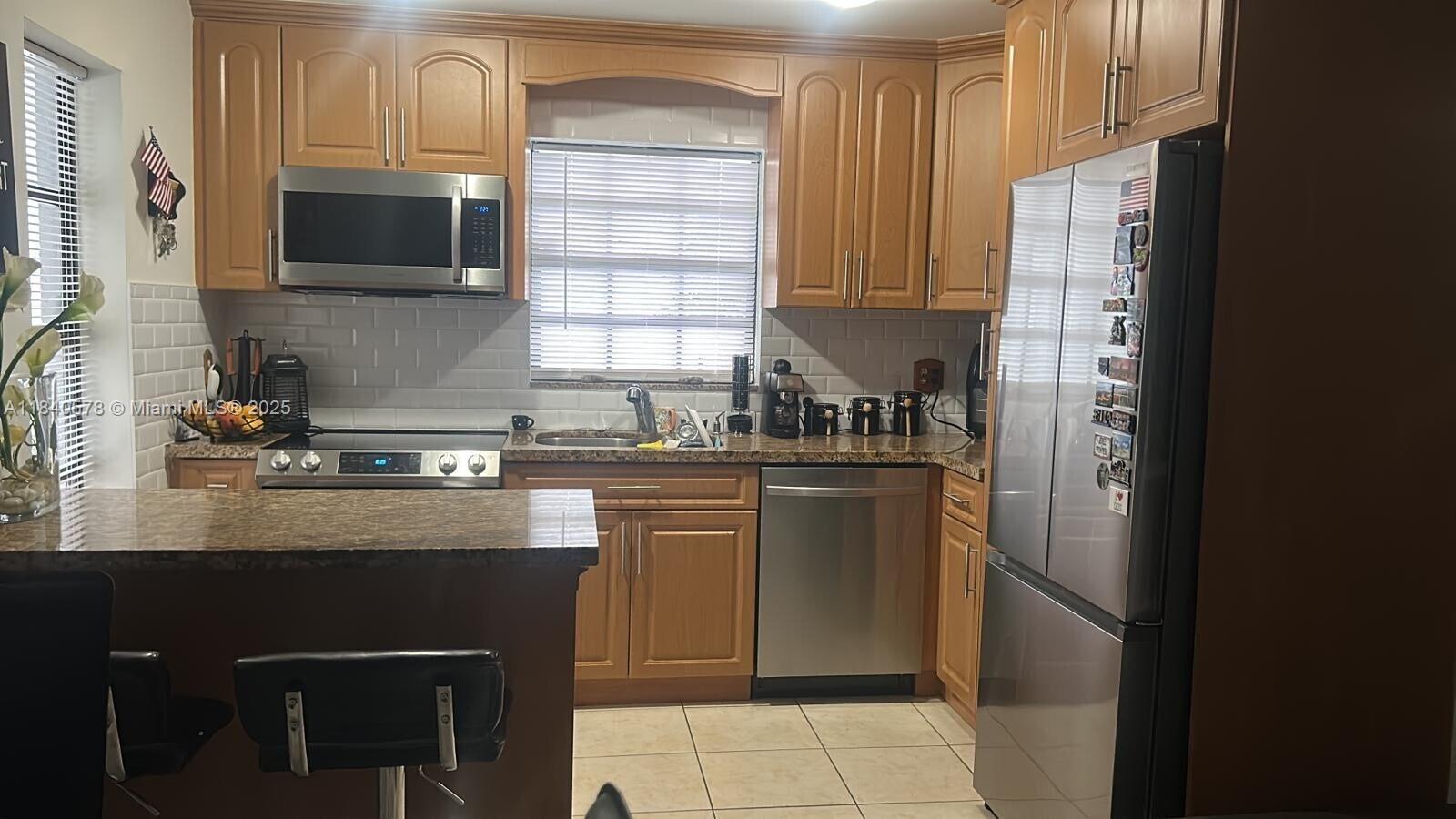 Property photo # 7