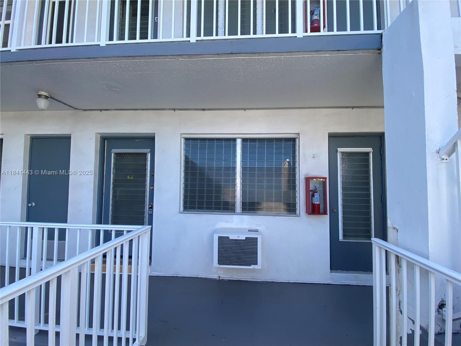 Property photo # 4
