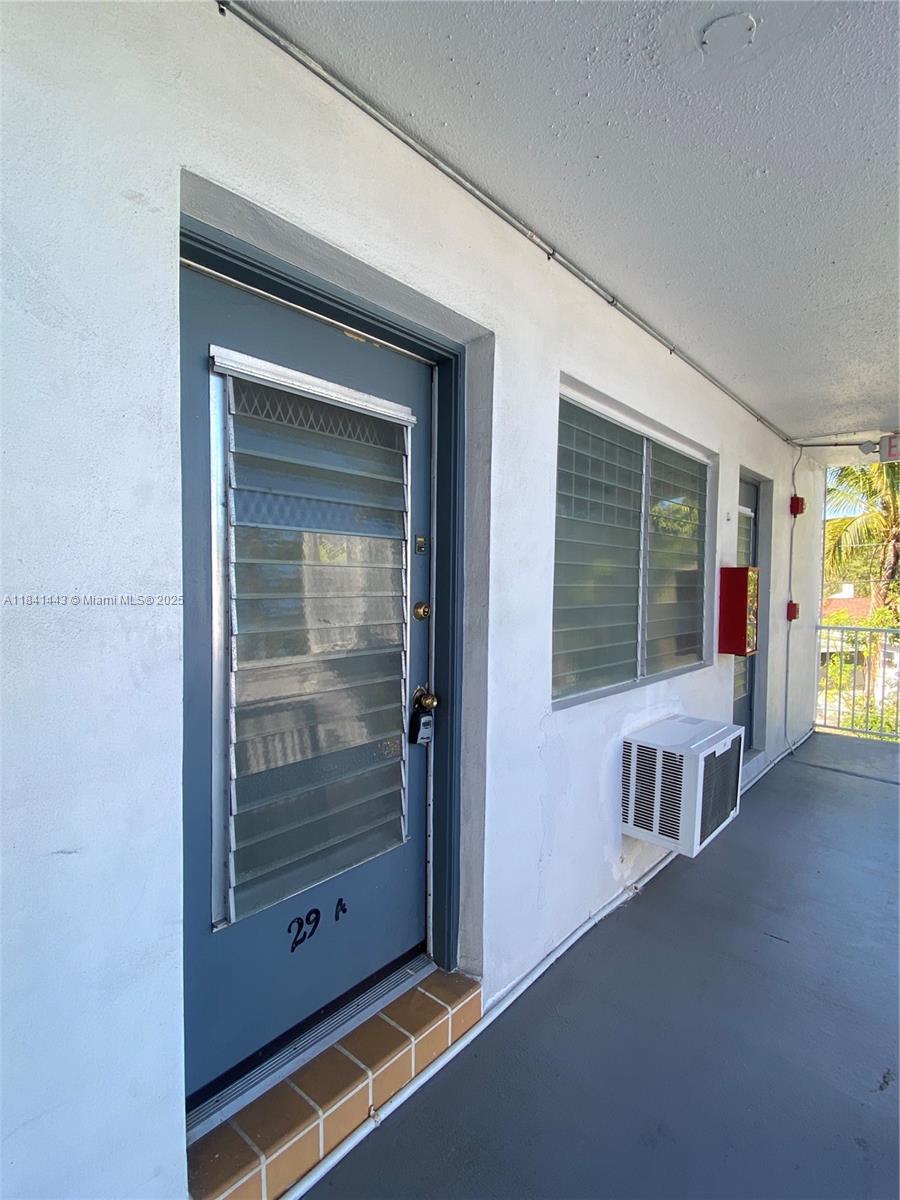 Property photo # 6