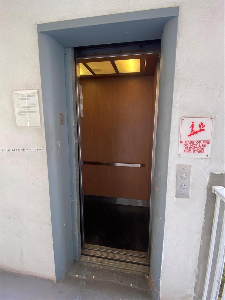 Property photo # 5