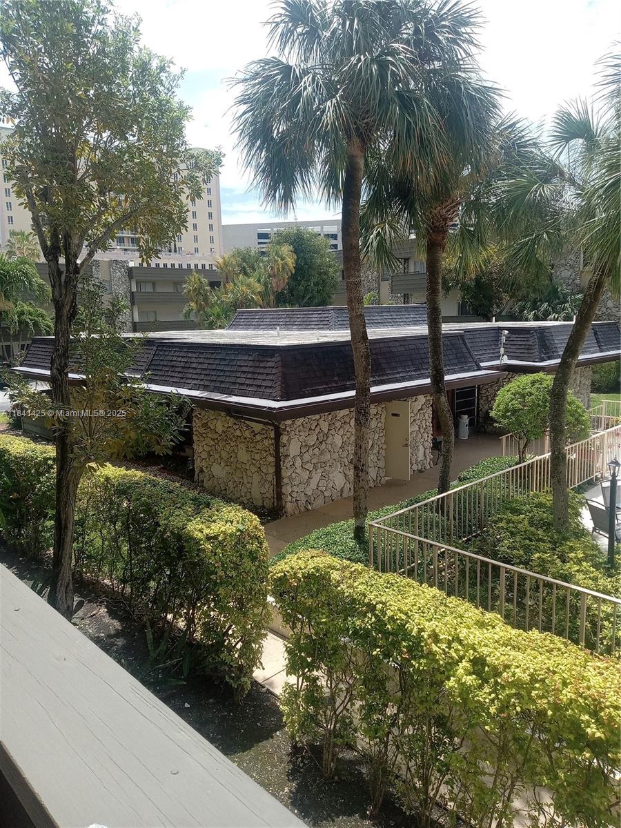Property photo # 4