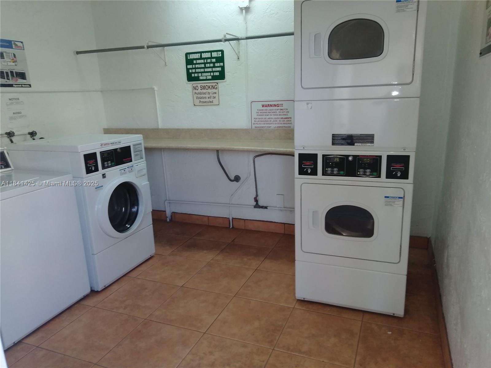 Property photo # 2