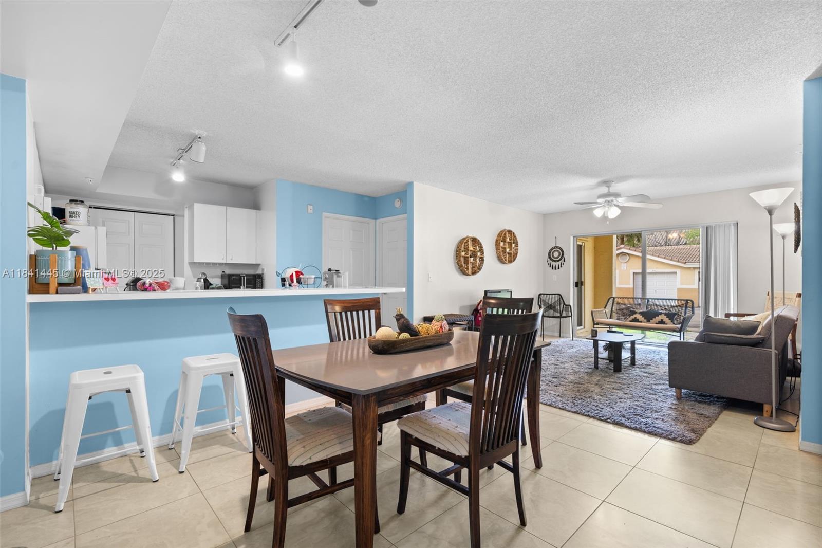 Property photo # 0