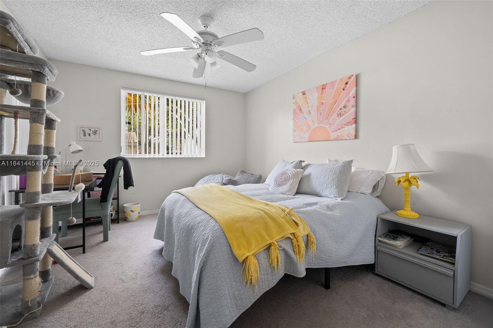 Property photo # 3