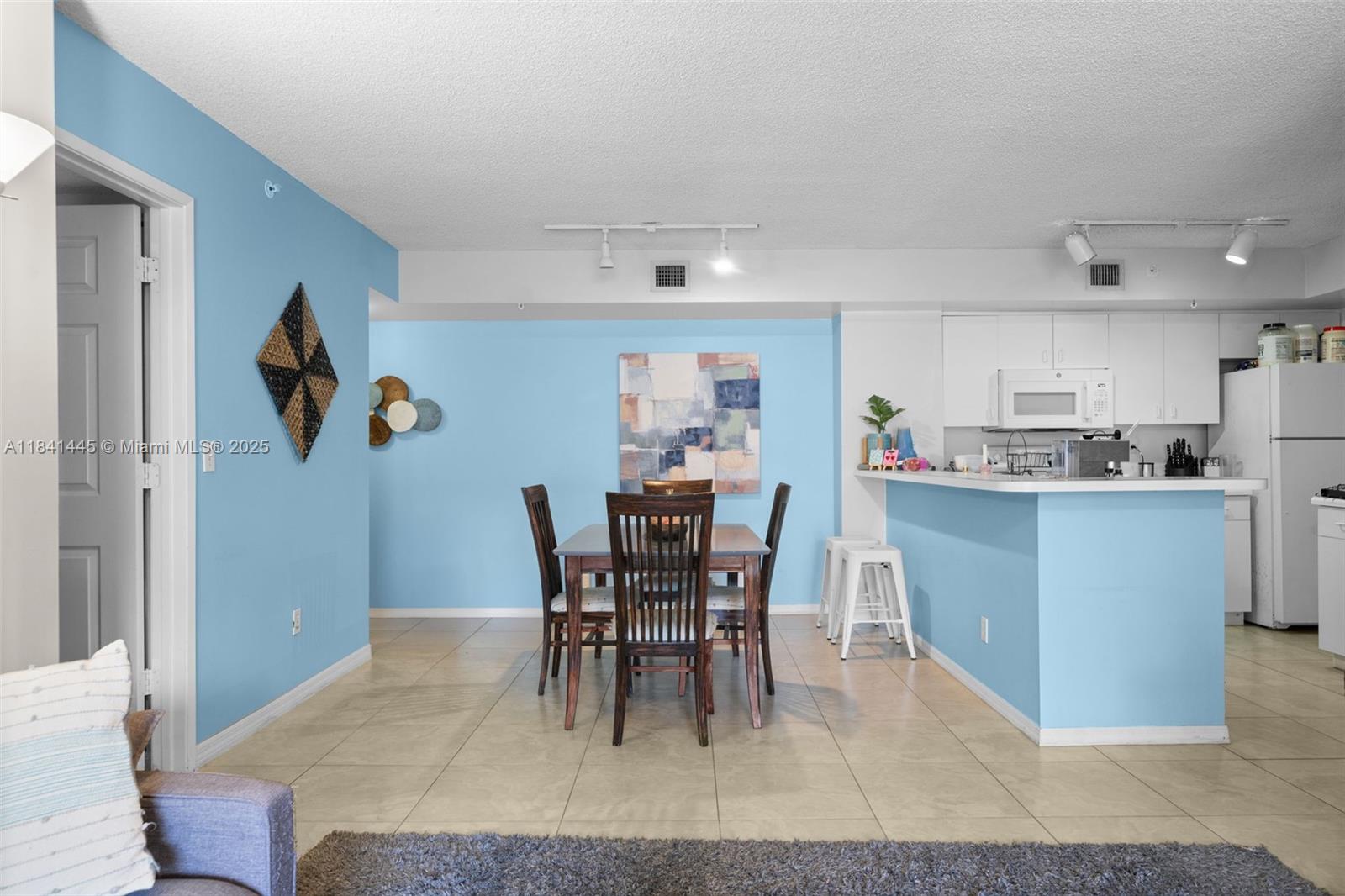Property photo # 5