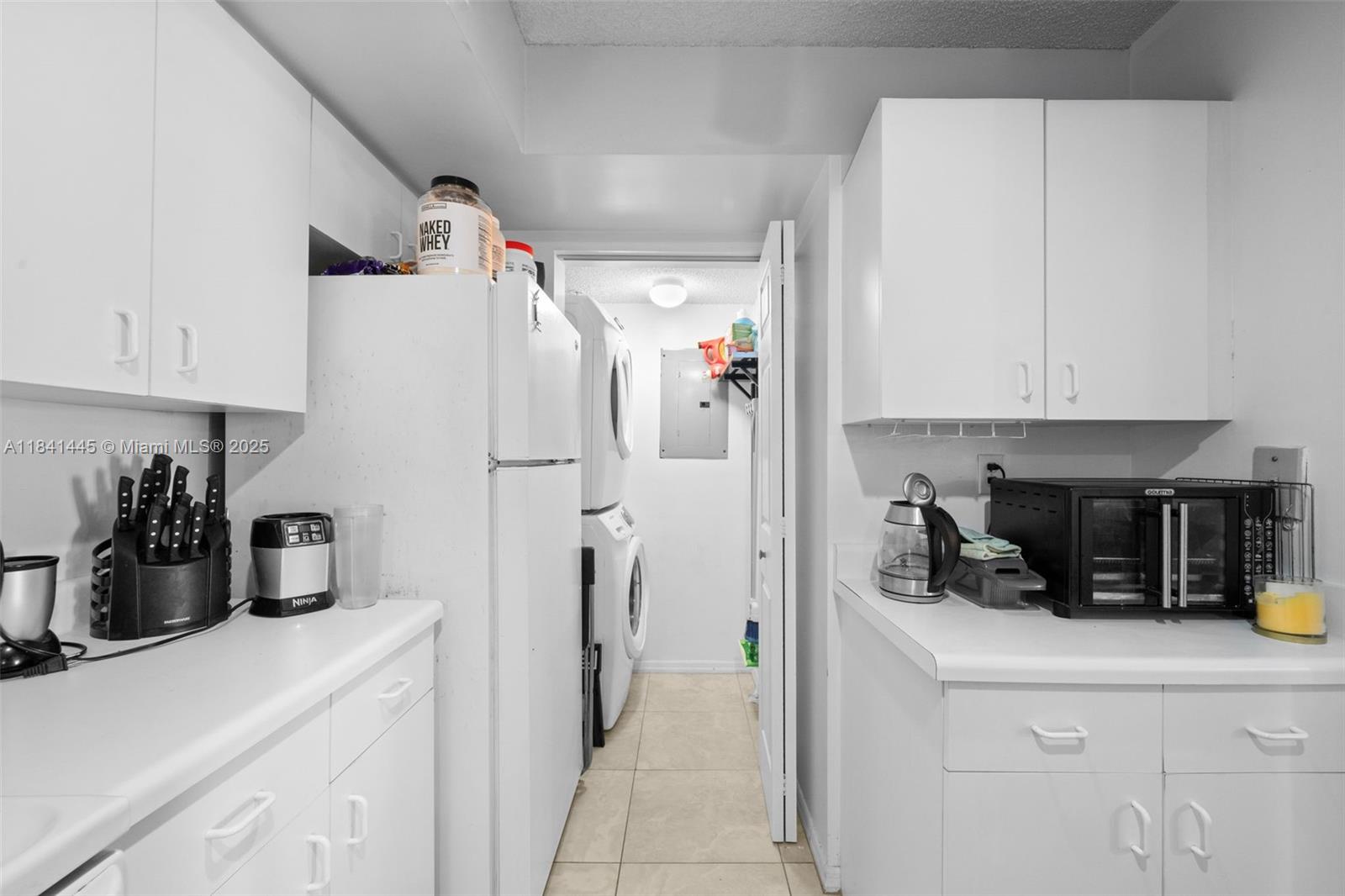 Property photo # 7
