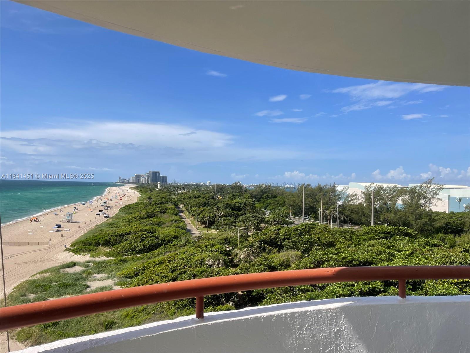 Property photo # 5
