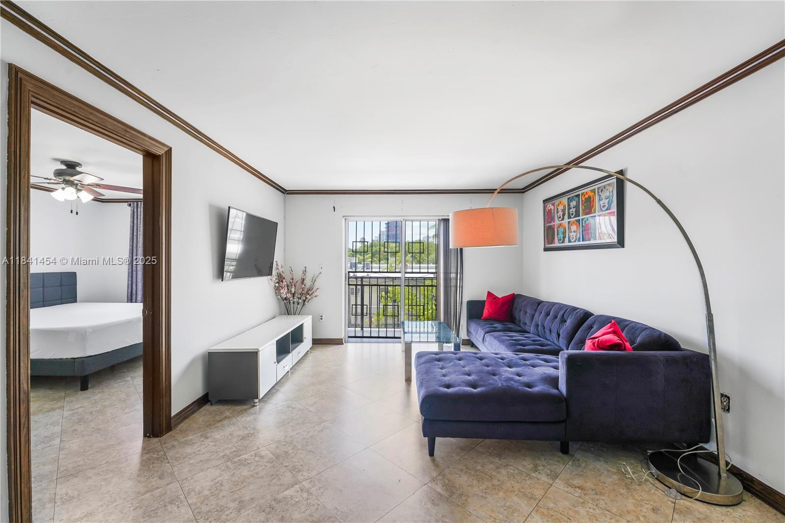 Property photo # 8