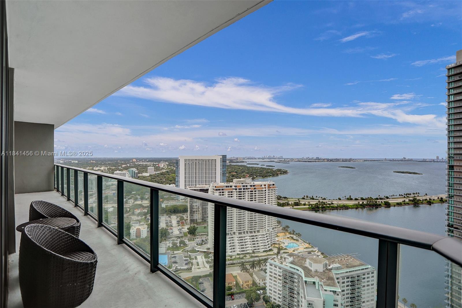 Condo for Rent in Miami, FL