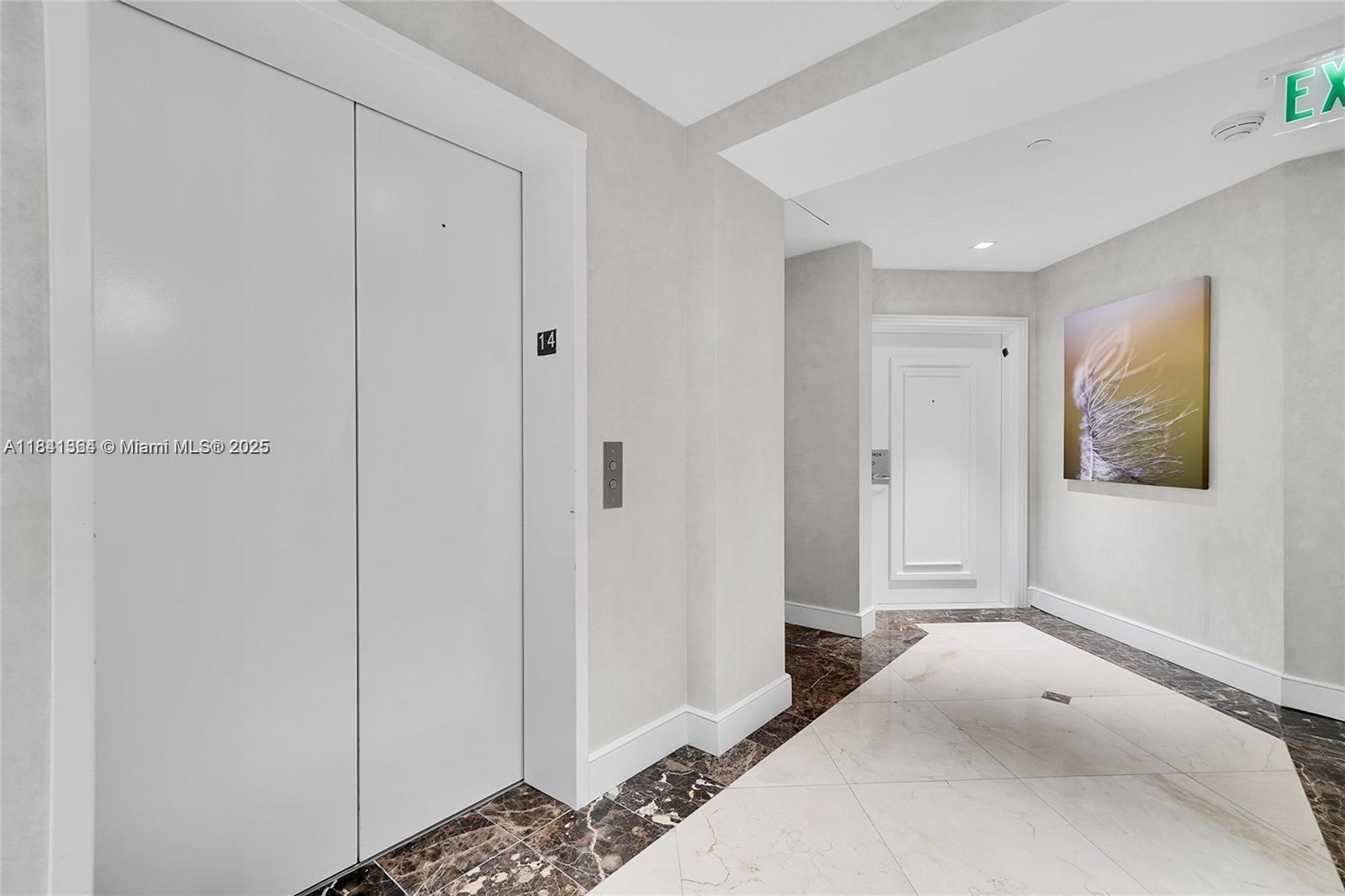 Property photo # 8
