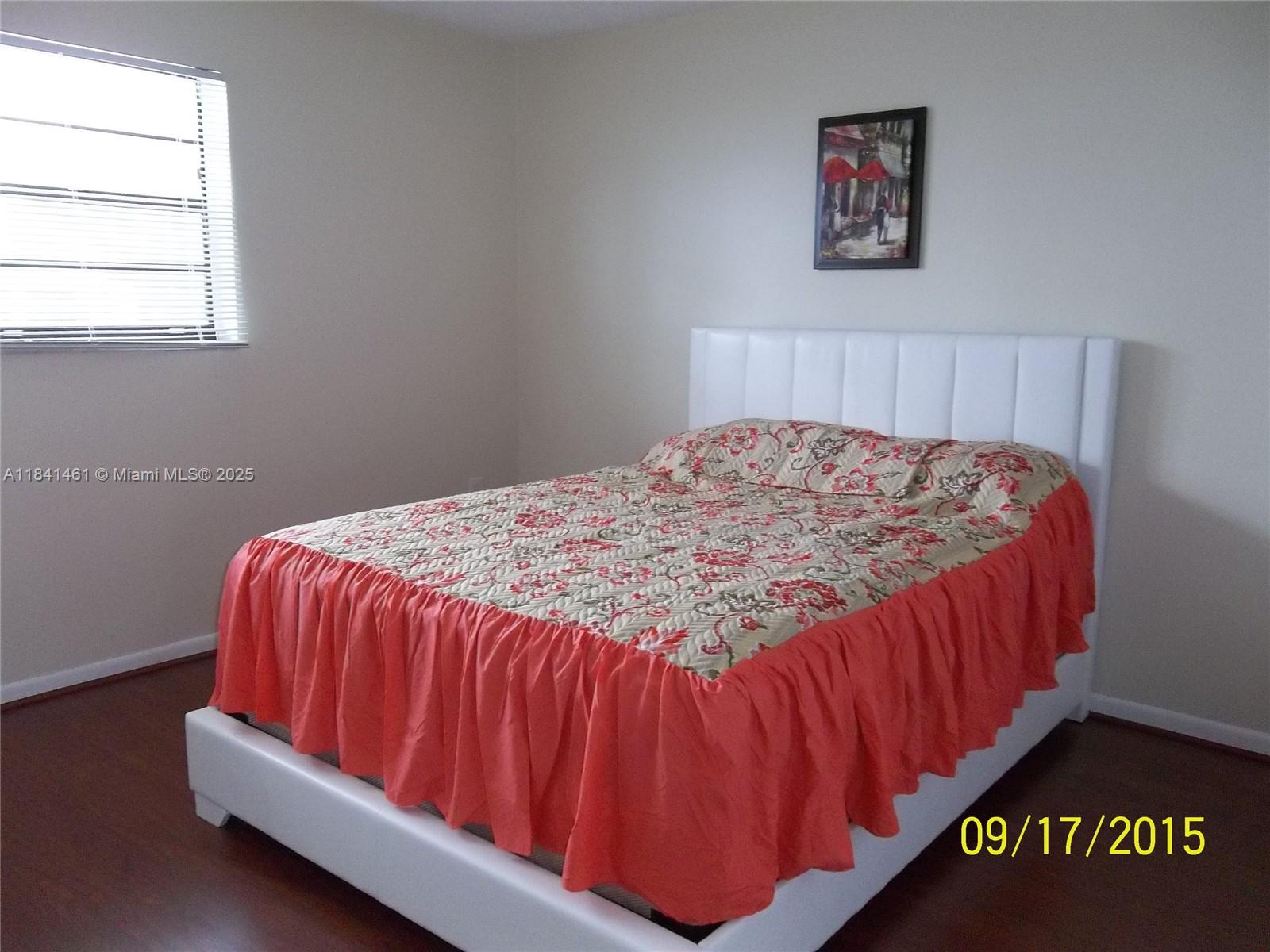 Property photo # 6