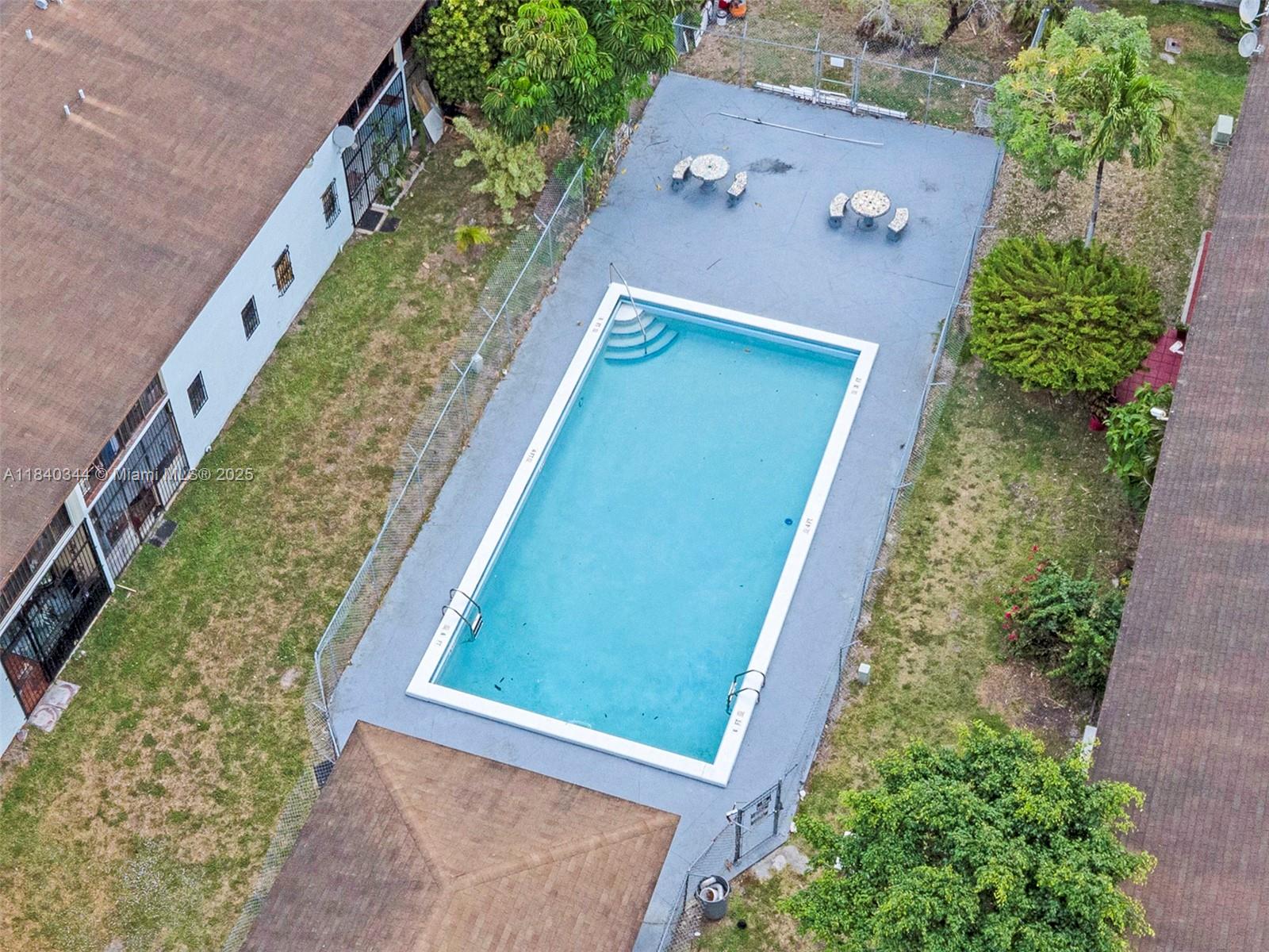 Property photo # 0
