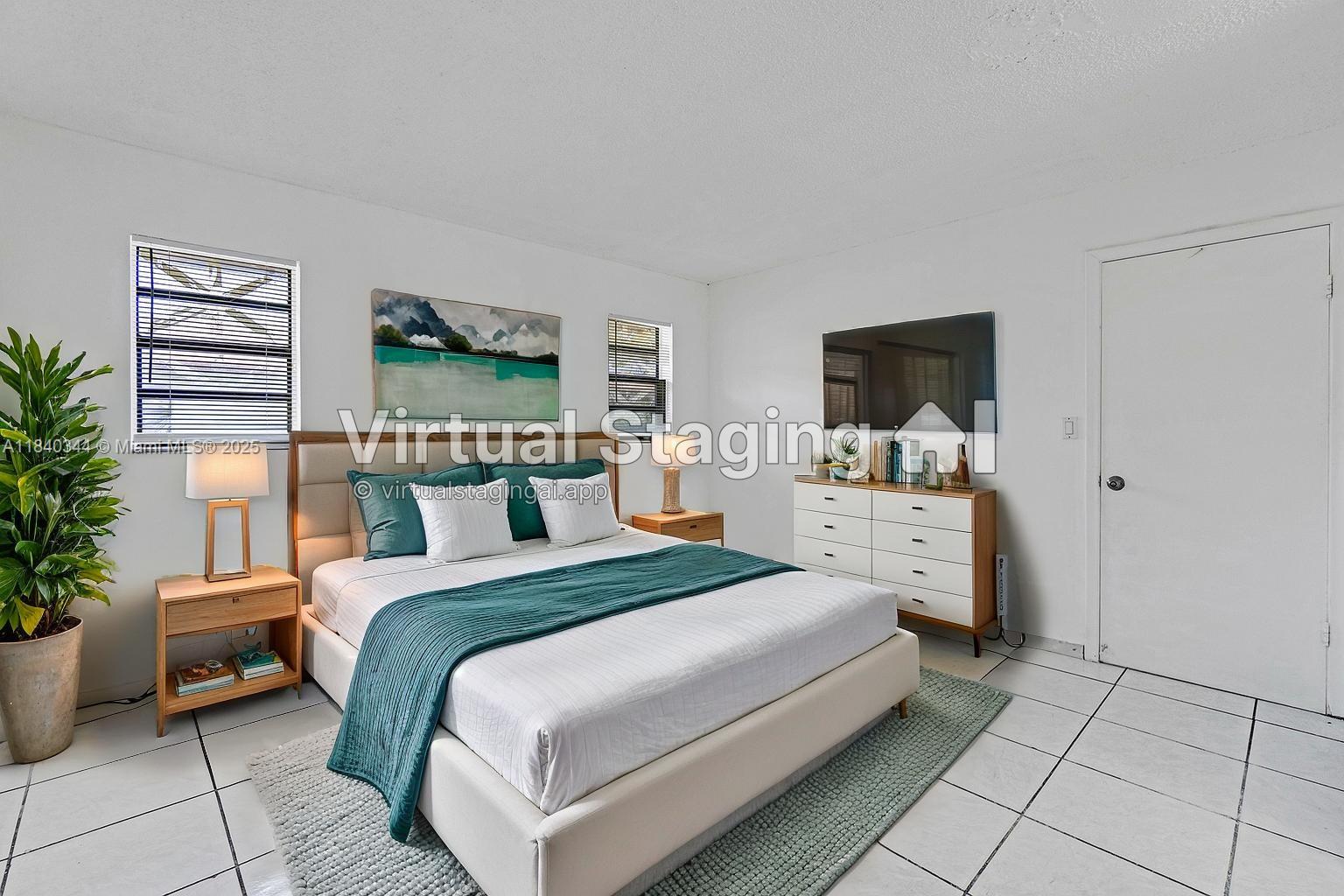 Property photo # 6